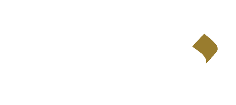 ميثاق - logo